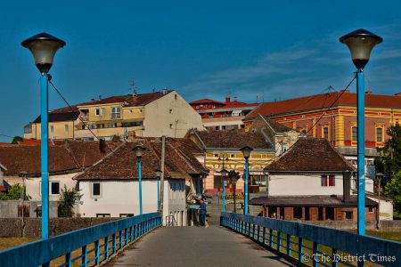 Skupštine Distrikta sljedeće sedmice o izmjenama Zakona o dječjoj zaštiti