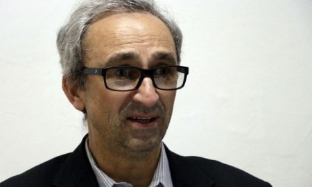 Prof. Kamberović: Negiranje genocida kao “nacionalna zadaća”