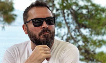 Dragan Bursać: Zločinci na čelu-ne bi nam bilo prvi put!