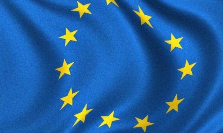 EU pozdravlja izmjene Izbornog zakona BiH, omogućavanje izbora u Mostaru
