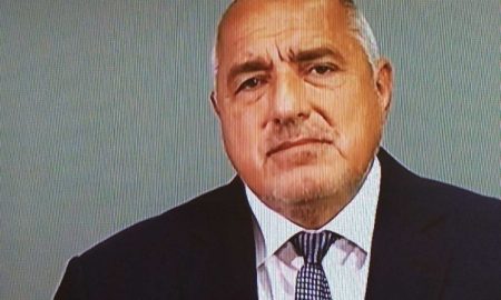 Borisov: Genocid u Srebrenici jedan od najtragičnijih događaja moderne povijesti