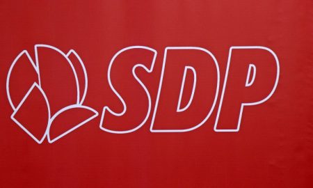 SDP: Žalosno je da Vijeće ministara nije donijelo odluku o Danu žalosti