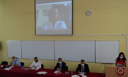 Distrikt Brčko pokrenuo projekt izrade turističke signalizacije