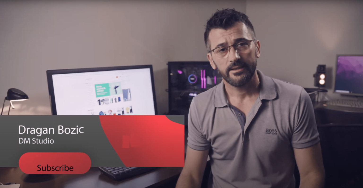 DRAGAN BOŽIĆ: BiH JE NA CRNOJ LISTI (Alibaba i AliExpress)