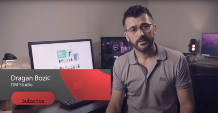 DRAGAN BOŽIĆ: BiH JE NA CRNOJ LISTI (Alibaba i AliExpress)