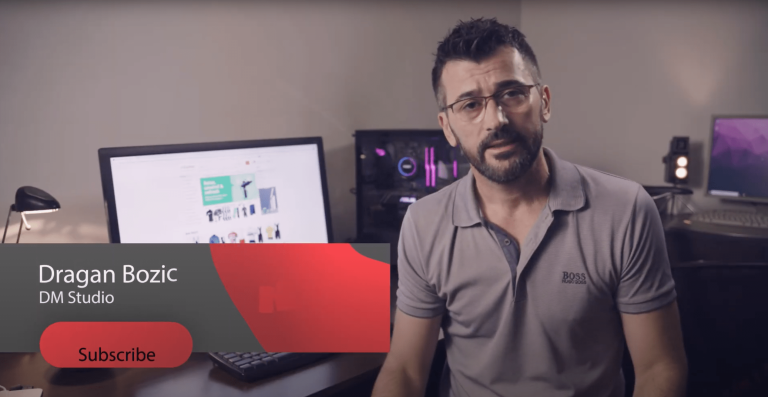 DRAGAN BOŽIĆ: BiH JE NA CRNOJ LISTI (Alibaba i AliExpress)