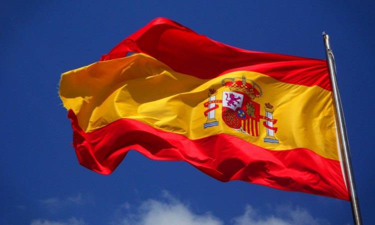Epidemija koronavirusa u Španiji koštala turizam više od 15 milijardi eura
