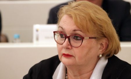 Turković: Imenovanje tima za Trgovsku goru dupliralo bi već postojeću strukturu