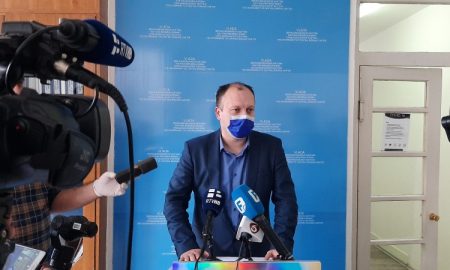 Domić: Način pohađanja nastave ovisit će o epidemiološkoj slici