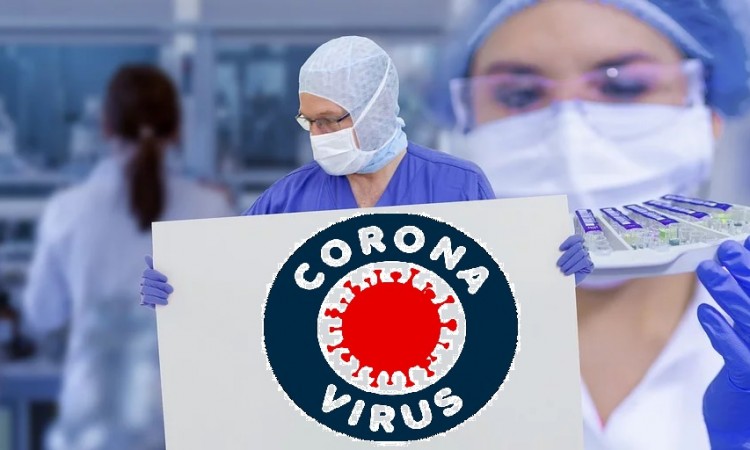 U Kantonu Sarajevo novih 44 slučaja zaraze koronavirusom