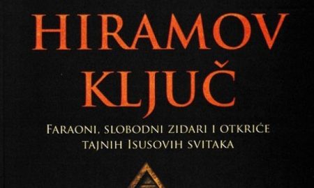 Knjiga.ba predstavlja nove zanimljive naslove iz ponude