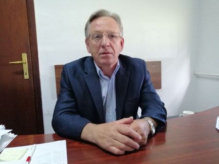 Jusufović Hajrudin-Belja – SAOPŠTENJE ZA JAVNOST