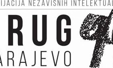 Krug 99 – Za bolju budućnost BiH dati centralnu ulogu pojedincu