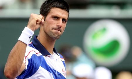 Novak Đoković i supruga Jelena pobijedili koronavirus