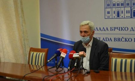 Vlada Brčkog usvojila Program utroška sredstava za poljoprivredu