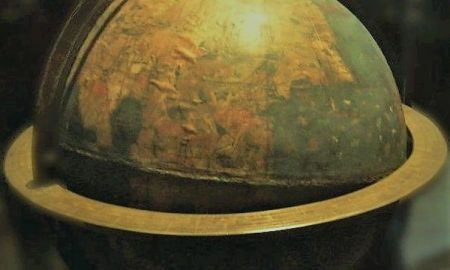 Dogodilo se na današnji dan