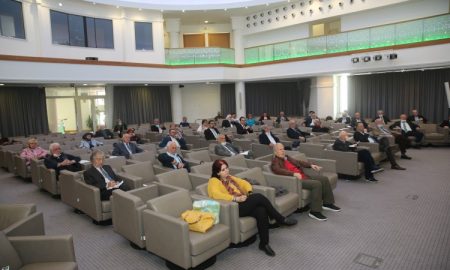 VKBI – Institucije BiH imaju obavezu insistirati na izručenju Mujanovića