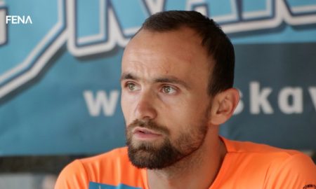 Amel Tuka večeras na mitingu Dijamantske lige u Monaku