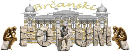 BRČANSKI FORUM – SAOPŠTENJE ZA JAVNOST