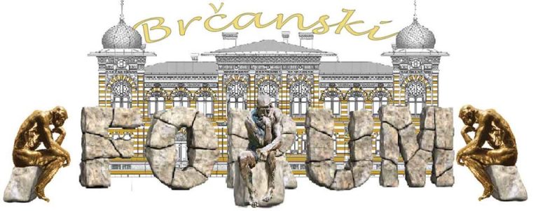 BRČANSKI FORUM – SAOPŠTENJE ZA JAVNOST