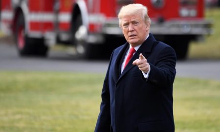 Trump najavio da će zabraniti aplikaciju na društvenim mrežama TikTok