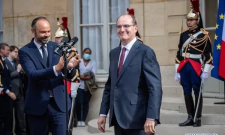 Na francuskim aerodromima i u lukama obavezno testiranje putnika iz 16 zemalja