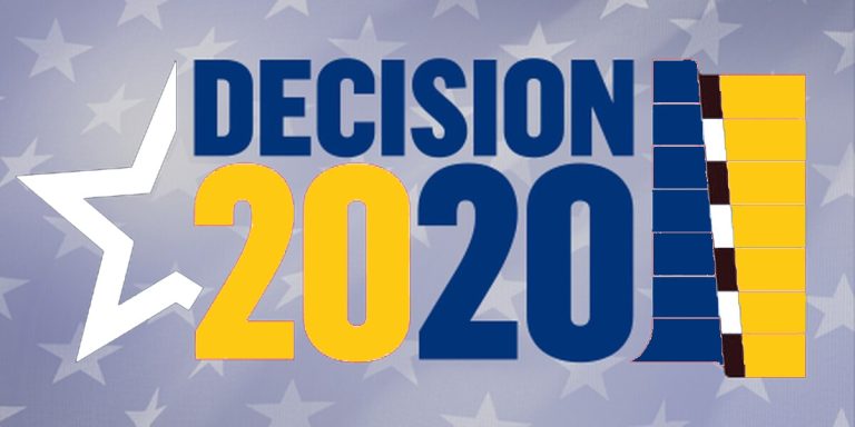 Bliže nam se izbori !!!