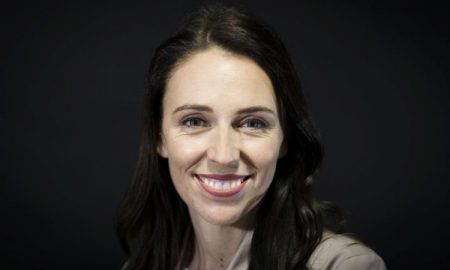 Novi Zeland: Kod lokalnog stanovništva već 100 dana nema pozitivnih na COVID-19