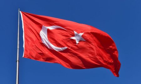 Turska – Istorija neće oprostiti UAE za sporazum s Izraelom