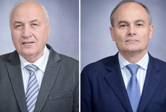 Zbog izbornih prevara u Brčkom uhapšena još dva političara