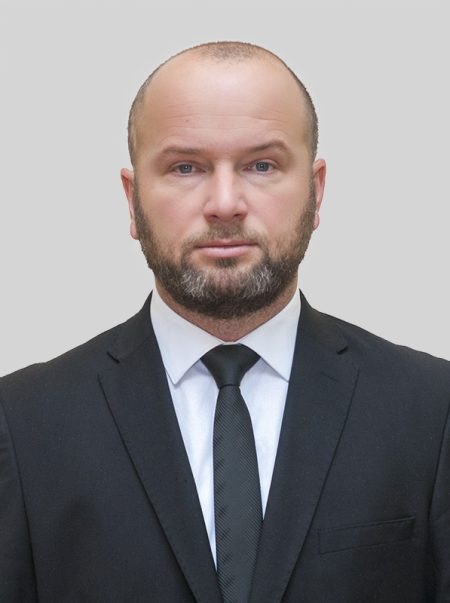 SENAD OSMANOVIĆ podnio ostavku sa mjesta ŠEFA ODJELJENJA ZA OBRAZOVANJE!!!