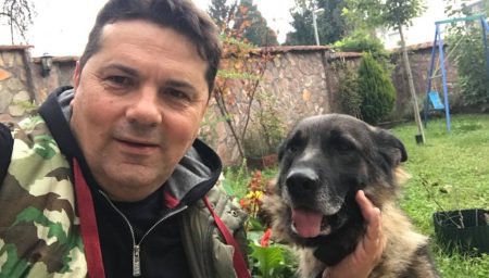 Ujedinjena Srpska učestvuje na izborima: Sud BiH prihvatio Stevandićevu žalbu i poništio odluku CIK-a