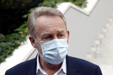 VELIKI PAD STRANKE DEMOKRATSKE AKCIJE SDA – Izetbegović: Od najjače stranke SDA svodi na prosječnu konzervativnu