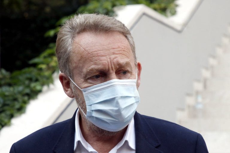 VELIKI PAD STRANKE DEMOKRATSKE AKCIJE SDA – Izetbegović: Od najjače stranke SDA svodi na prosječnu konzervativnu VELIKI PAD STRANKE DEMOKRATSKE AKCIJE SDA – Izetbegović: Od najjače stranke SDA svodi na prosječnu konzervativnu