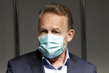 Bakir Izetbegović državi BiH bitan koliko i zakon o zaštiti KITOVA u Brčko distriktu