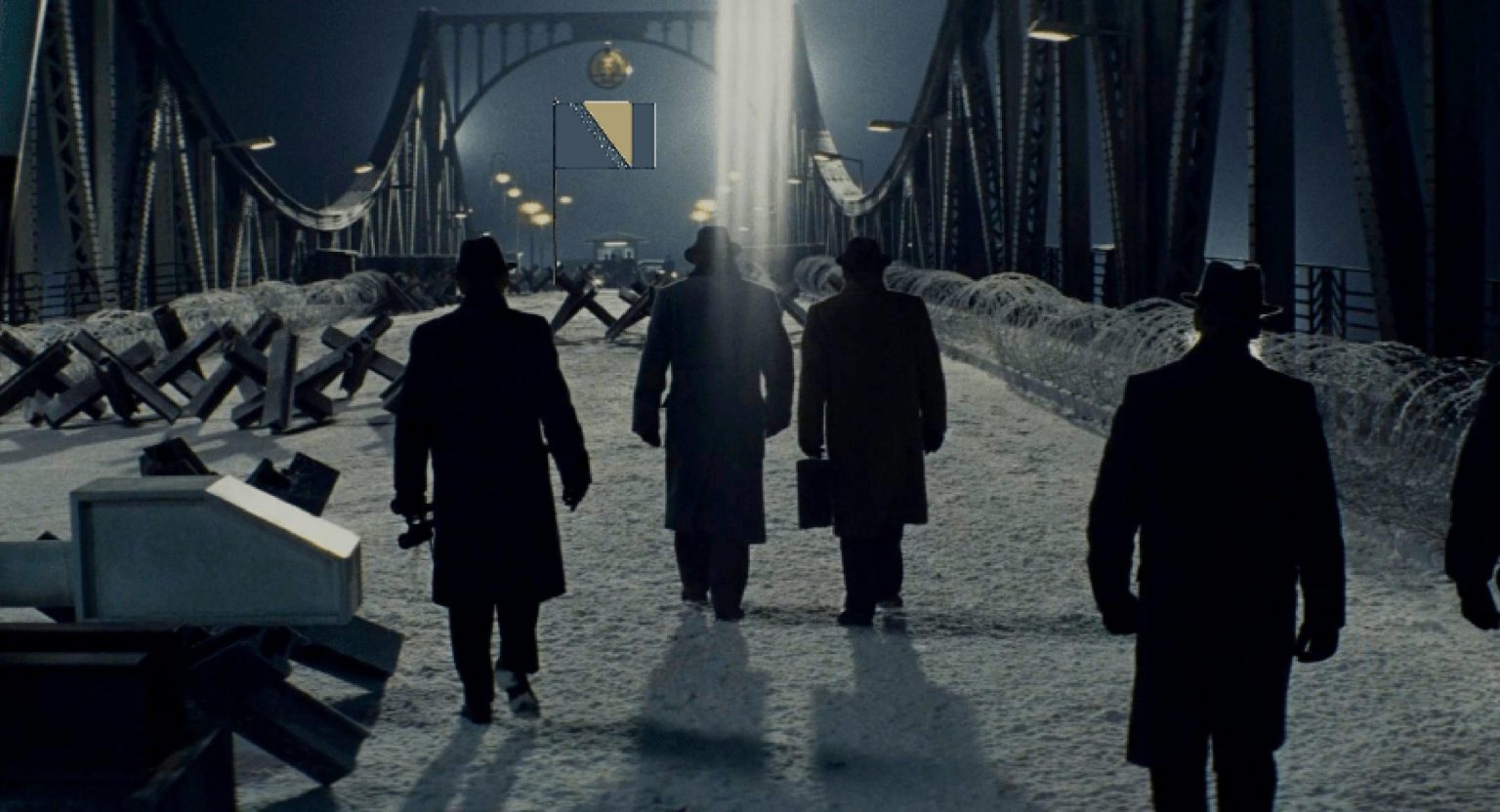 Može li se prijava protiv zastavica Bosne i Hercegovine tumačiti kao državni udar od strane gradonačelnika Brčko distrikta i njegovih SAVJETNIKA ?