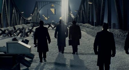 Može li se prijava protiv zastavica Bosne i Hercegovine tumačiti kao državni udar od strane gradonačelnika Brčko distrikta i njegovih SAVJETNIKA ?