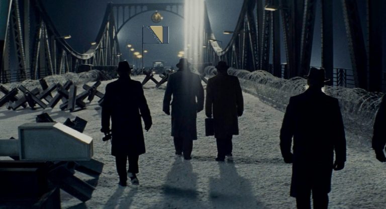 Može li se prijava protiv zastavica Bosne i Hercegovine tumačiti kao državni udar od strane gradonačelnika Brčko distrikta i njegovih SAVJETNIKA ?