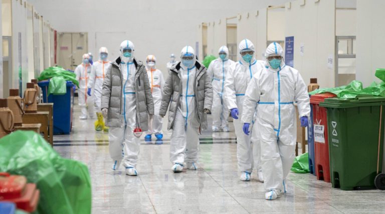 U Sloveniji rekordnih 1.503 novozaraženih koronavirusom U Sloveniji rekordnih 1.503 novozaraženih koronavirusom