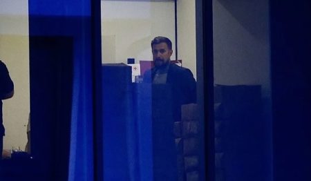 U toku pretres stana Fikreta Hodžića, nastavlja se istraga oko uvoza respiratora iz Kine