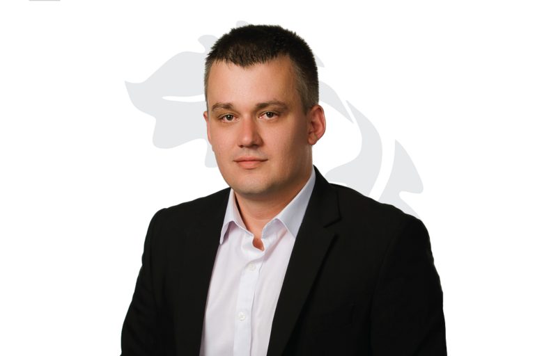 Poslušajte odličan govor Branislava Markovića sa posljednje Skupštine Brčko distirkta BiH Poslušajte odličan govor Branislava Markovića sa posljednje Skupštine Brčko distirkta BiH