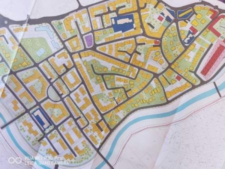 Građani Brčanskog naselja Kolobara najavili proteste ukoliko se ne povuče regulacioni plan za Kolobaru