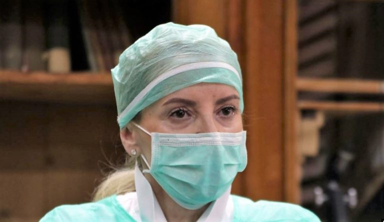 NiP traži hitnu sjednicu Skupštine KS: Sramno je da imamo više od 900 praznih kreveta, a KCUS odbja pacijente