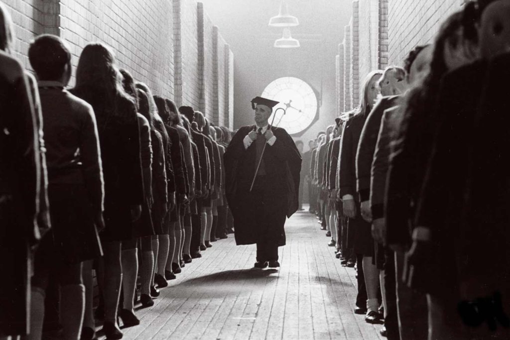 Nezvanično: Sutra moguća obustava nastave, sazvan hitan sastanak kriznog štaba Brčko distrikta BiH