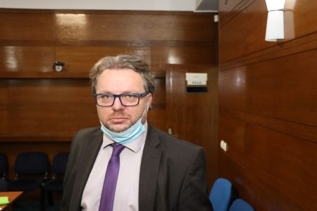 Počinje izborna kampanja, ovjereno 30.809 kandidata