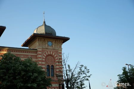 Obični građani moraju u samoizolaciju a zvaničnici NE! Šta radi POLICIJA BRČKO DISTIRKTA ?