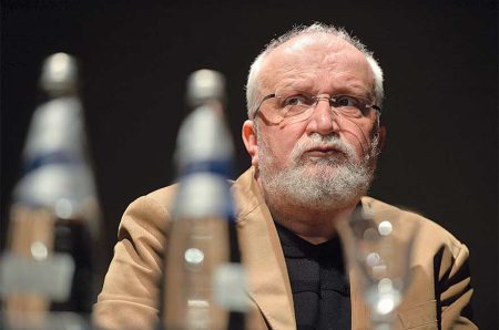 HARIS PAŠOVIĆ: Trampizam je prisutan najviše u SDA, HDZ-u i SNSD-u.