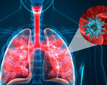 Puštanjem nastave u škole  prijeti KOLAPS zdravstvenog sistema u Brčko Distriktu BiH ?