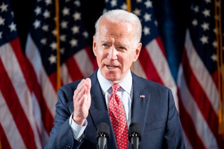 Biden poslao poruku BiH: Radujem se konačnom ostvarenju obećanja iz Dejtona