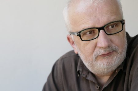 HARIS PAŠOVIĆ: Nije poznato zašto SDA nije pozvala Bošnjake u Americi da glasaju za Bidena